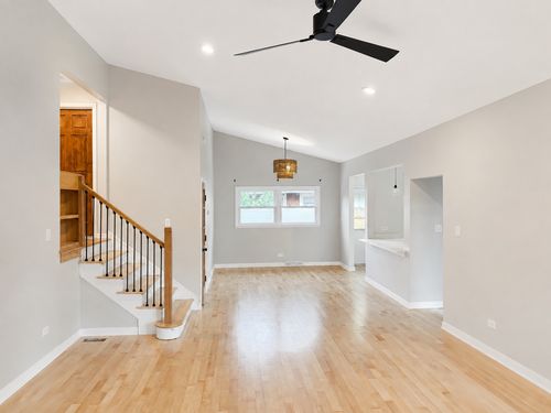 6238 128th St, Palos Heights, IL, 60463-2320 | Card Image