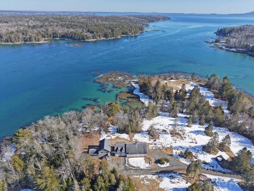 84 Mosely Point Lane, Lamoine, ME, 04605 | Card Image