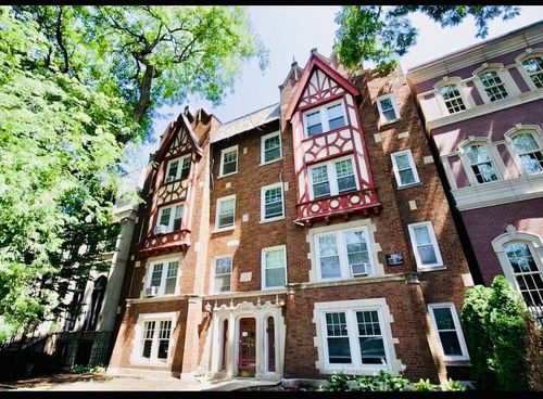 apt-308-2129 N Dayton St, Chicago, IL, 60614-4331 | Card Image