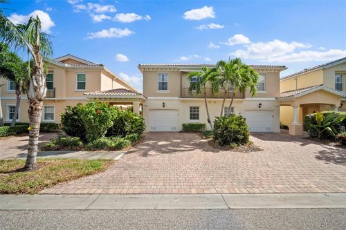 7584 Andora Drive, SARASOTA, FL, 34238 | Card Image