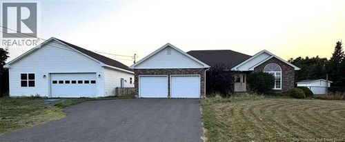 4951 Rte 530, Grande-Digue, NB, E4R5J1 | Card Image