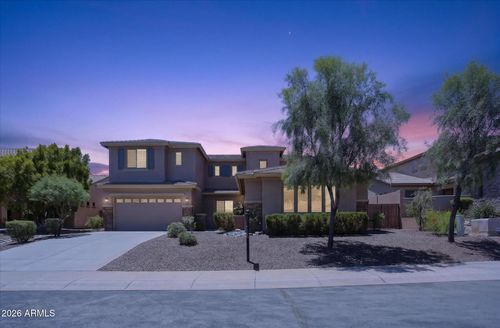 6931 W Dale Ln, Peoria, AZ, 85383-6667 | Card Image