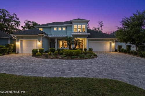 15 Preserve Island Cir, Ponte Vedra Beach, FL, 32082-4653 | Card Image