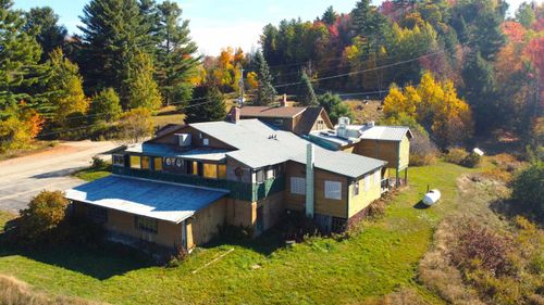 201 Pope Rd, Lowell, VT, 05847-9566 | Card Image