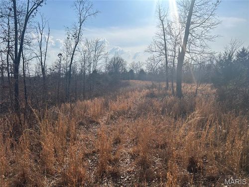 000 E Highway 32, Salem, MO, 65440 | Card Image