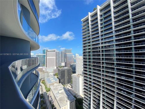 unit-3807-1000 Brickell Plz, Miami, FL, 33131-3867 | Card Image