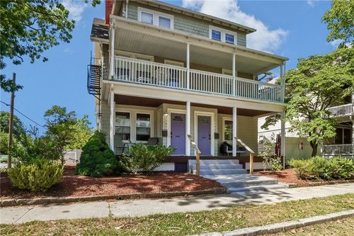 155 Alabama Ave, Providence, RI, 02905-5207 | Card Image