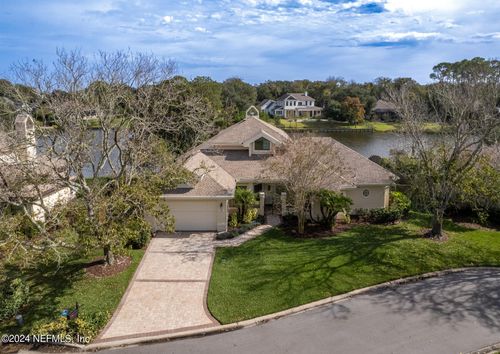 9006 Portsmouth Ct, PONTE VEDRA BEACH, FL, 32082-2940 | Card Image