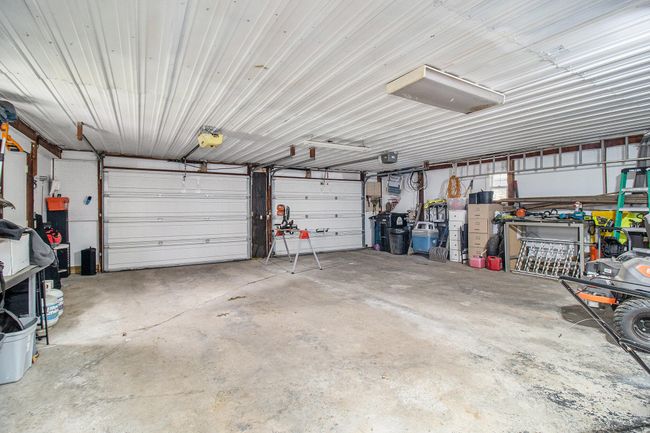 5890 N Oceana Dr, House other with 3 bedrooms, 2 bathrooms and null parking in Hart MI | Image 24