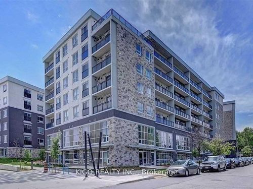 g-503-275 Larch St, Waterloo, ON, N2L3R2 | Card Image