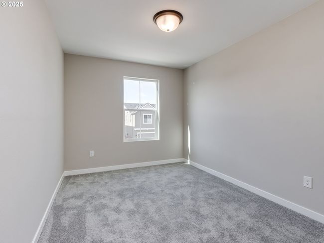724 Nw 178 Th Way, House attached with 3 bedrooms, 3 bathrooms and 2 parking in Ridgefield WA | Image 27