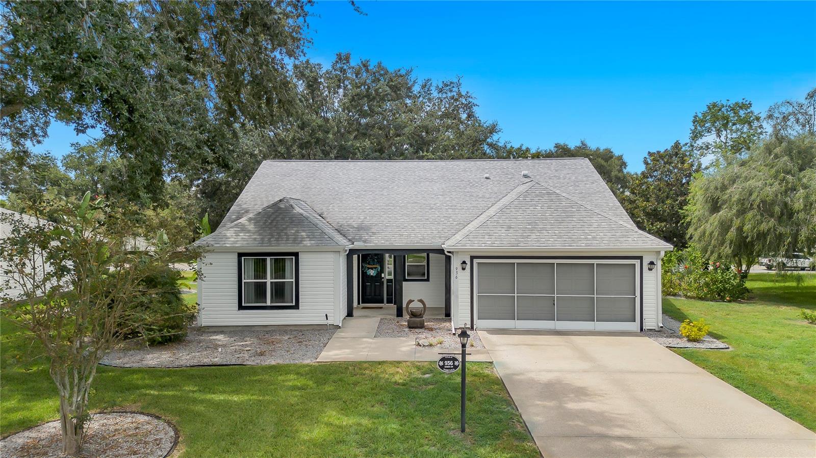 Ramos Dr, Lady Lake, FL 32159