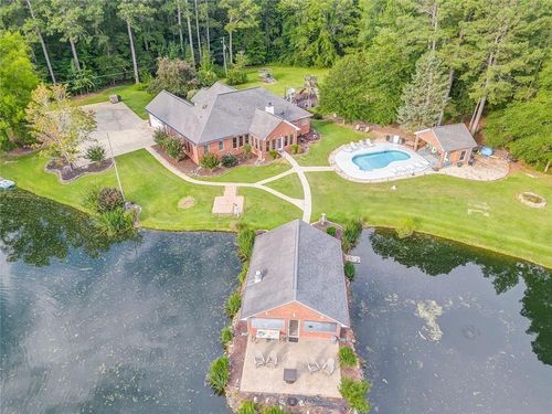 1192 Boozer Lake Rd, Jacksonville, AL, 36265-5888 | Card Image