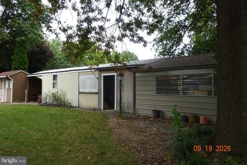 164 Gardner Dr, SHIPPENSBURG, PA, 17257 | Card Image