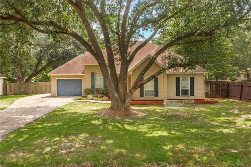 70312 1st St, Covington, LA, 70433-5407 | Card Image