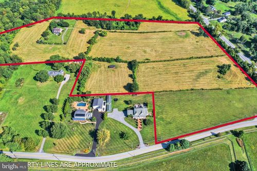 414 Belfast Road, SPARKS, MD, 21152 | Card Image