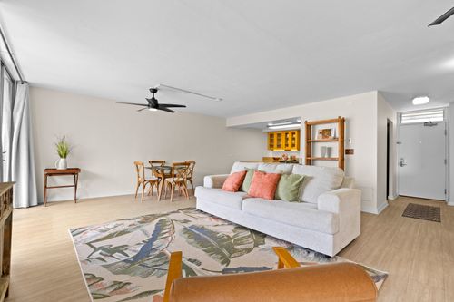 apt-503-2405 Kalanianaole St, HILO, HI, 96720-4905 | Card Image