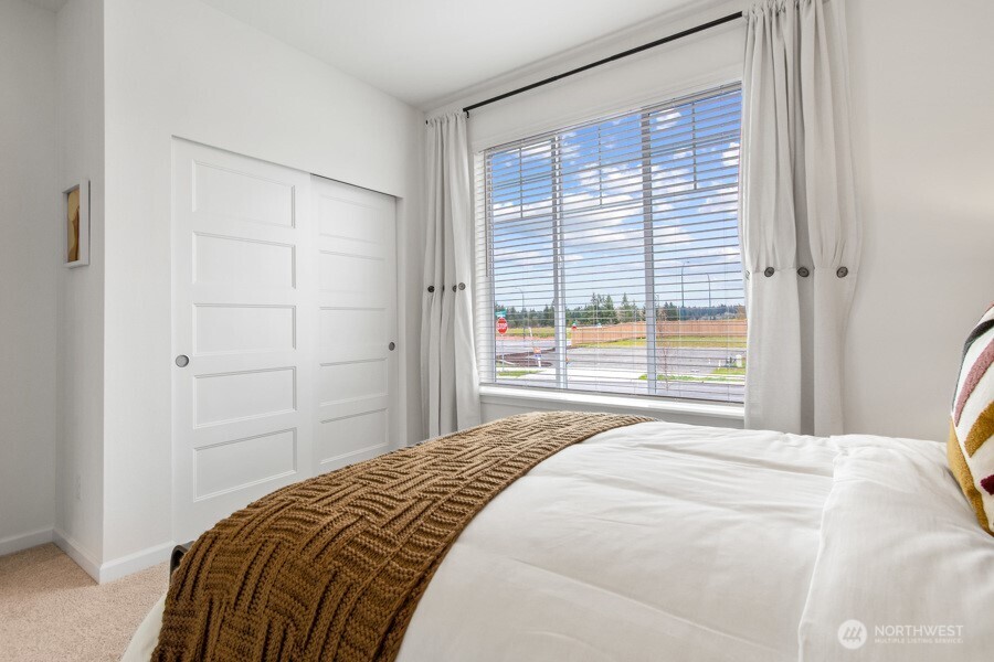 Residential in Yelm 5