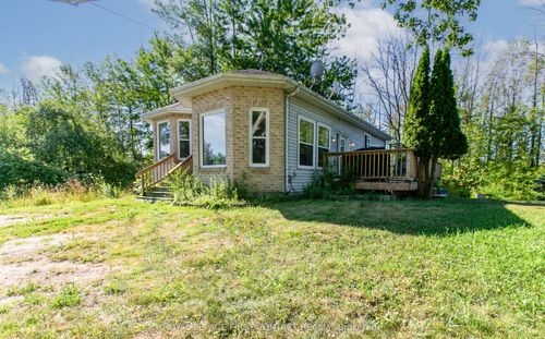3905 Longford Mills Rd, Ramara, ON, L0K2B0 | Card Image