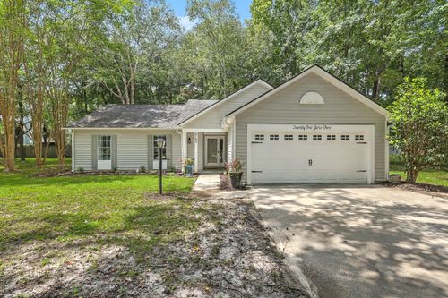 2105 Pinehurst Ave, Charleston, SC, 29414-6456 | Card Image