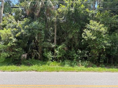 2263 Hontoon Rd, DELAND, FL, 32720-4310 | Card Image