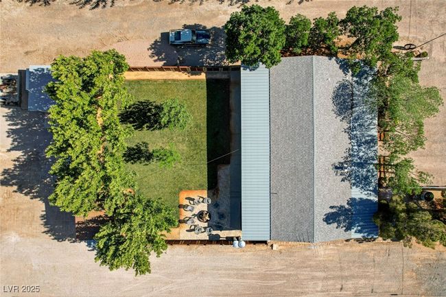 View from above of property | Image 63