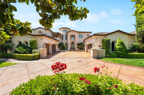 3788 Saint Julien Way, Roseville, CA, 95747-6348 | Card Image