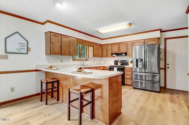 31-1860 Little Devine Rd-31 | Image 12