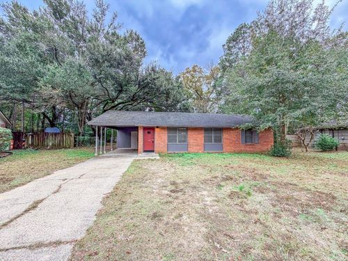 5301 David Langan Dr S, Mobile, AL, 36608-4310 | Card Image