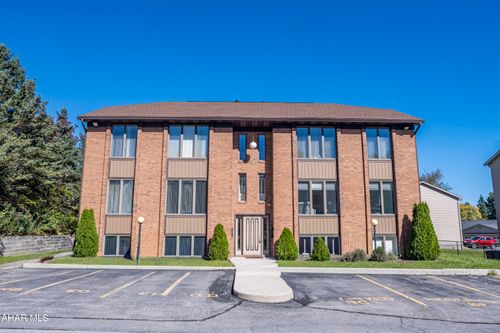 1a-100 Beckman Dr, Altoona, PA, 16602-2967 | Card Image