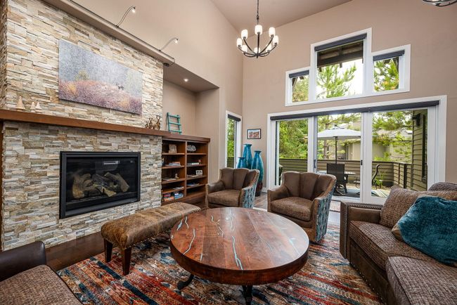 31-web-or-mls-6-27-25 61345 Tam McArthur | Image 8