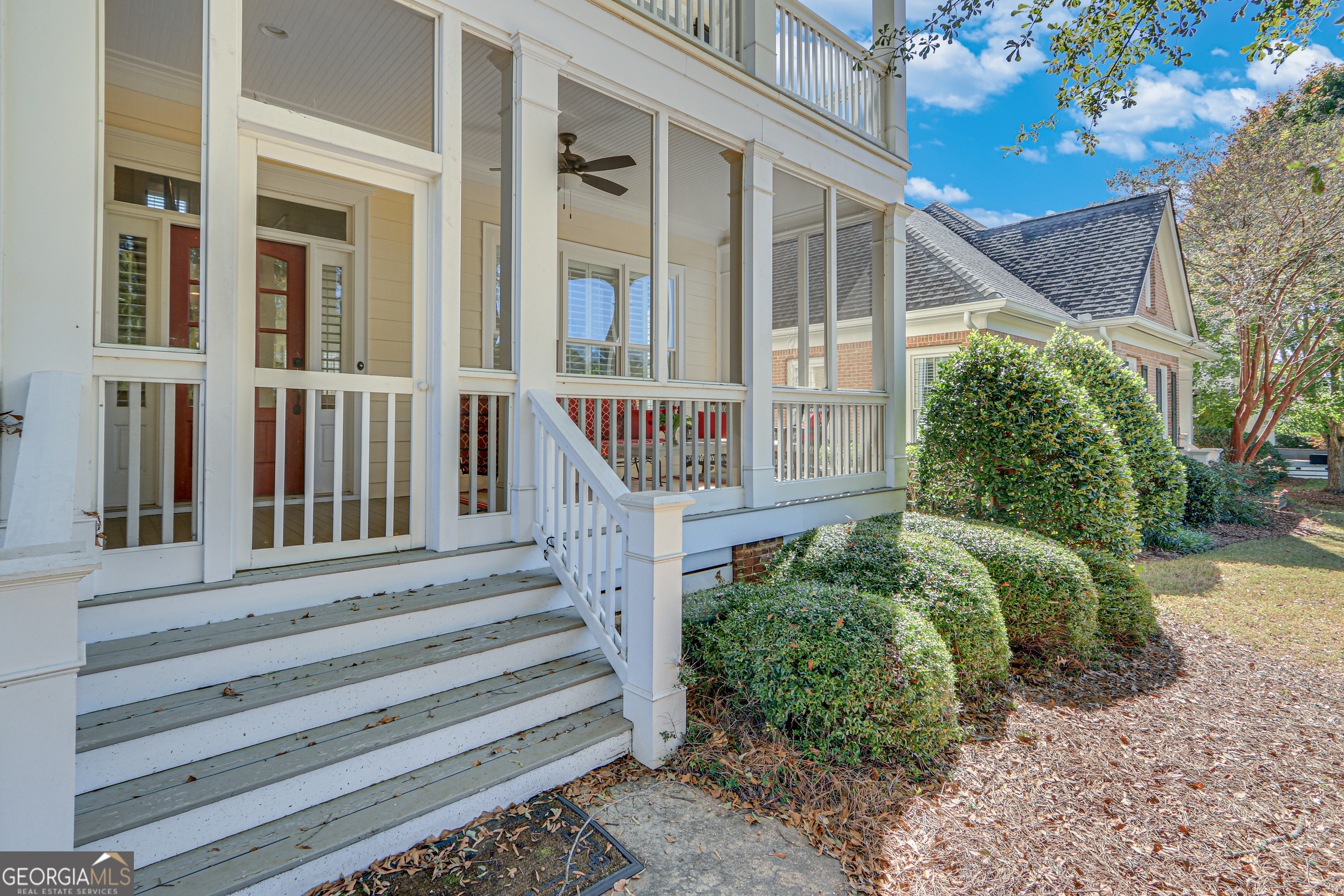 Residential in Statham 4