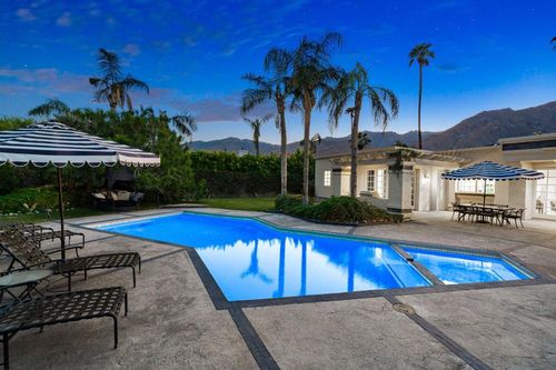 38224 Maracaibo Cir W, Palm Springs, CA, 92264-0256 | Card Image