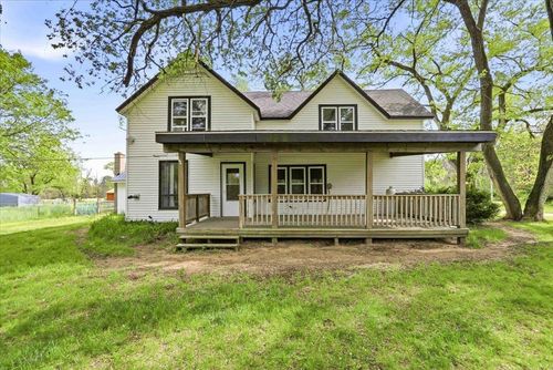 1097 Duck Creek Dr, Adams, WI, 53910-9671 | Card Image