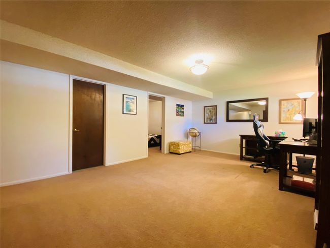 1655 Sunflower Dr, House other with 3 bedrooms, 3 bathrooms and null parking in Missoula MT | Image 41
