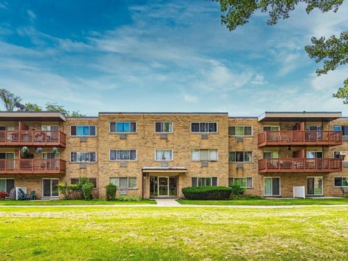 207-728 Dempster St, Mount Prospect, IL, 60056-5034 | Card Image