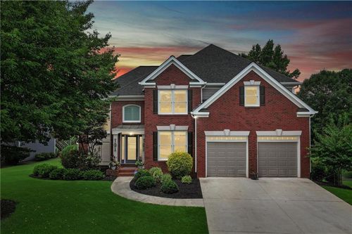 63 Fairway View Xing, Acworth, GA, 30101-8549 | Card Image