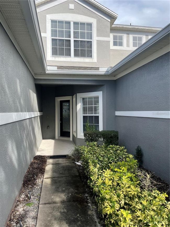 1233 Travertine Terrace, For Rent in Sanford Zoocasa