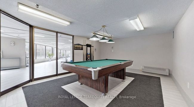 1702 - 8 Lisa St, Condo with 3 bedrooms, 2 bathrooms and null parking in Brampton ON | Image 29