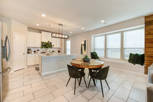 17715 White Lightning Way, Spring, TX, 77379-1637 | Card Image