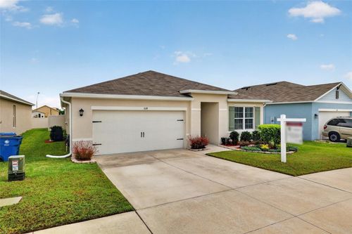 524 Boardwalk Ave, Haines City, FL, 33844-8485 | Card Image