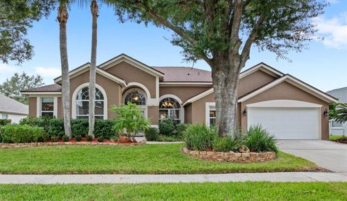 807 Grovesmere Loop, OCOEE, FL, 34761 | Card Image