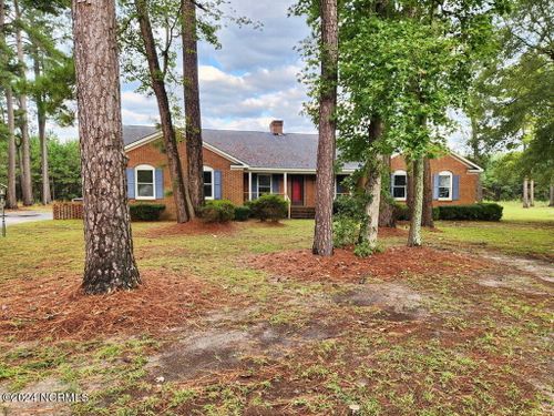 1604 Colony Drive, Tarboro, NC, 27886 | Card Image