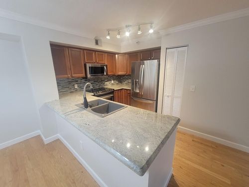apt-105-180 Yacht Club Way, Hypoluxo, FL, 33462-6027 | Card Image