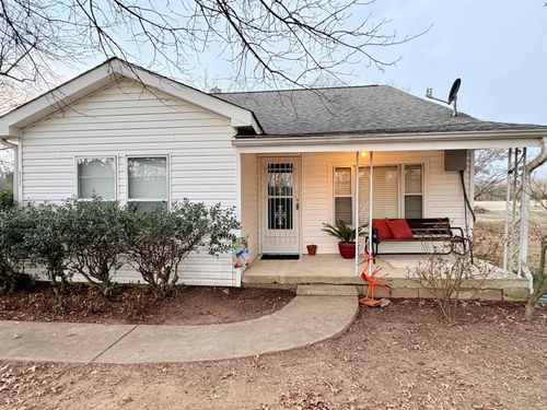 922 Highway 258, Bald Knob, AR, 72010-9723 | Card Image