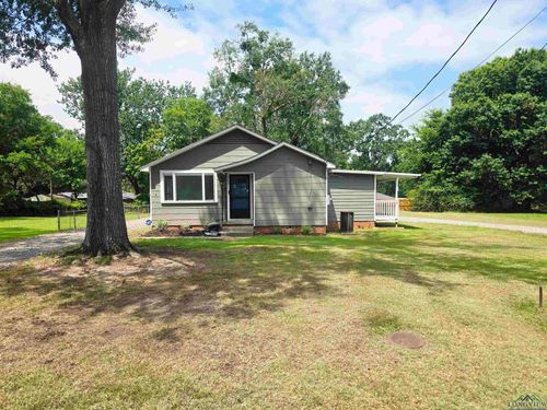 205 Caddo St, Marshall, TX, 75672-2705 | Card Image