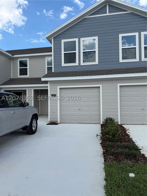 1219 Orion St, Davenport, FL, 33837-1666 | Card Image