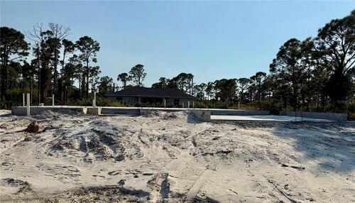 14185 Banos Ave, PORT CHARLOTTE, FL, 33981-3149 | Card Image