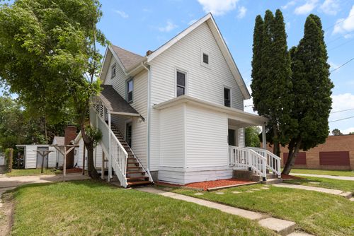135 S 8th St, South Beloit, IL, 61080-1259 | Card Image
