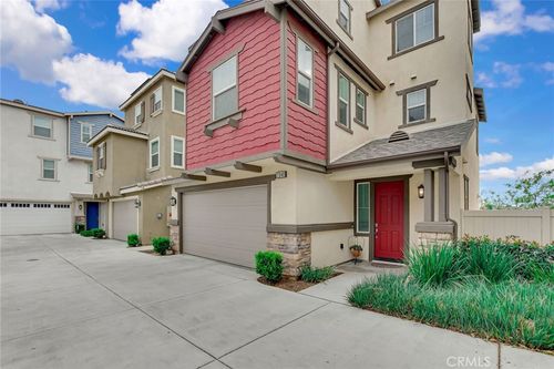 7340 Garnet Ridge Rd, Jurupa Valley, CA, 92509-1219 | Card Image